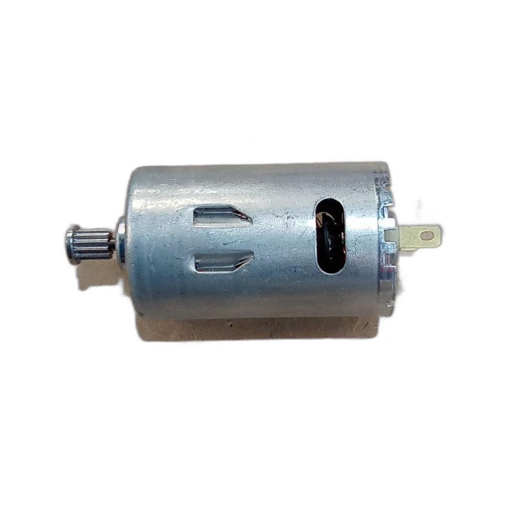 image-0