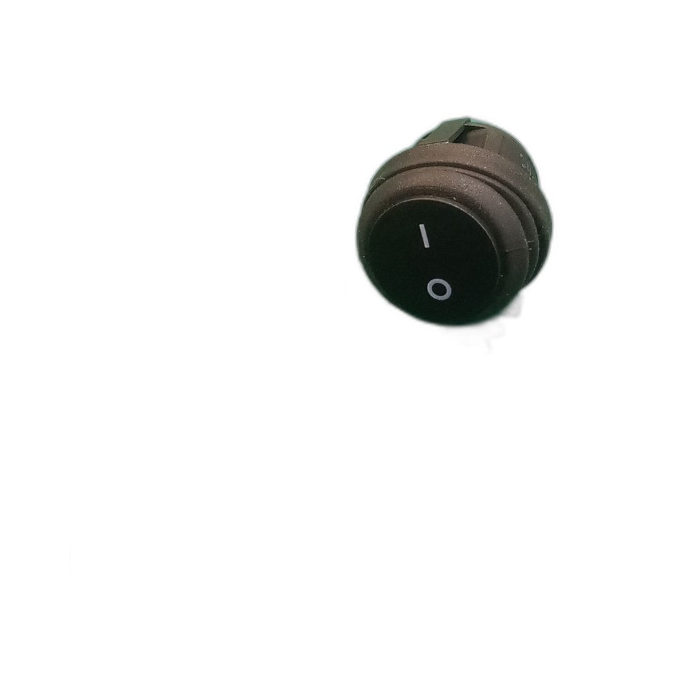 image-0