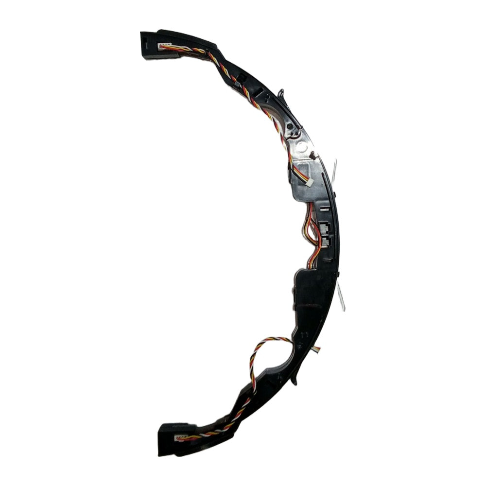 image-0