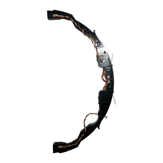 image-0