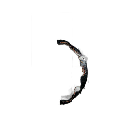 image-0