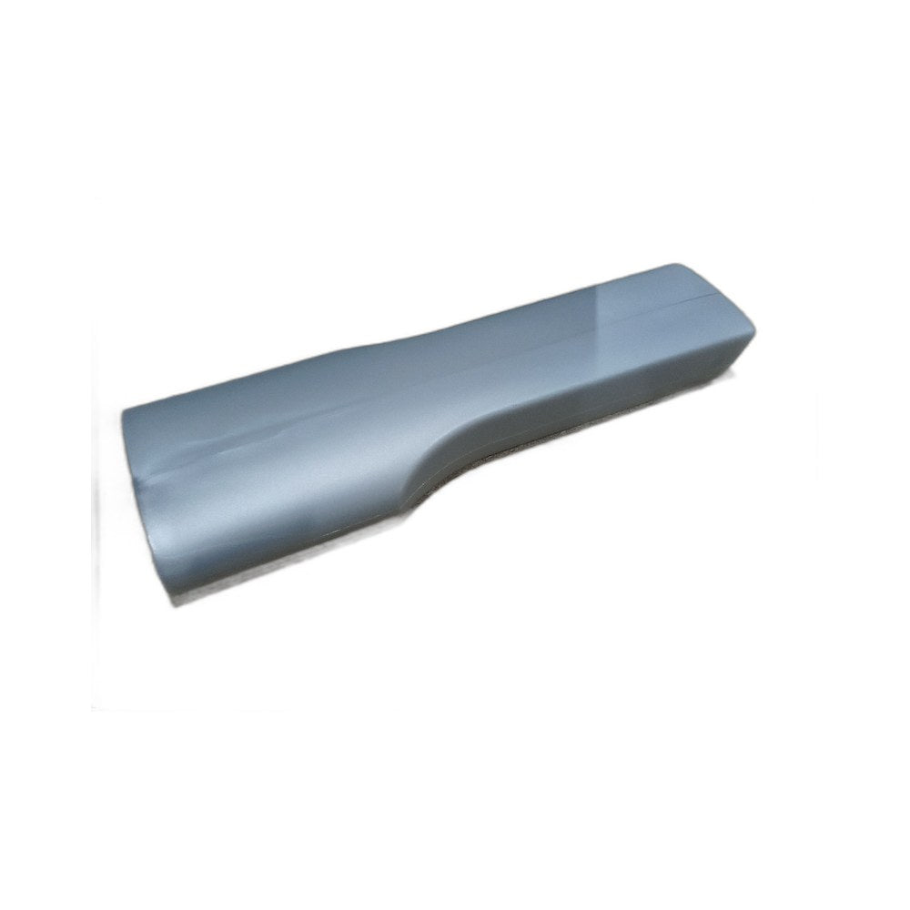 image-0