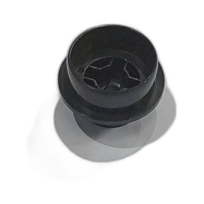 image-0