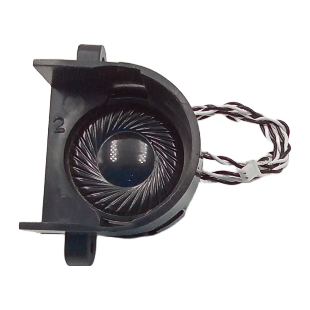 ALTAVOZ CON CARCASA ROBOT ASPIRADOR CONGA 3090 LASER REF: 91277