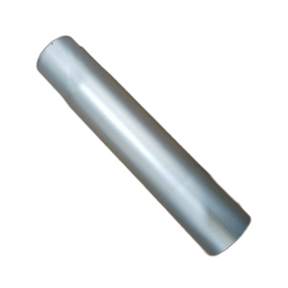 image-0