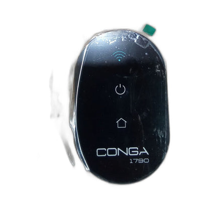 image-0