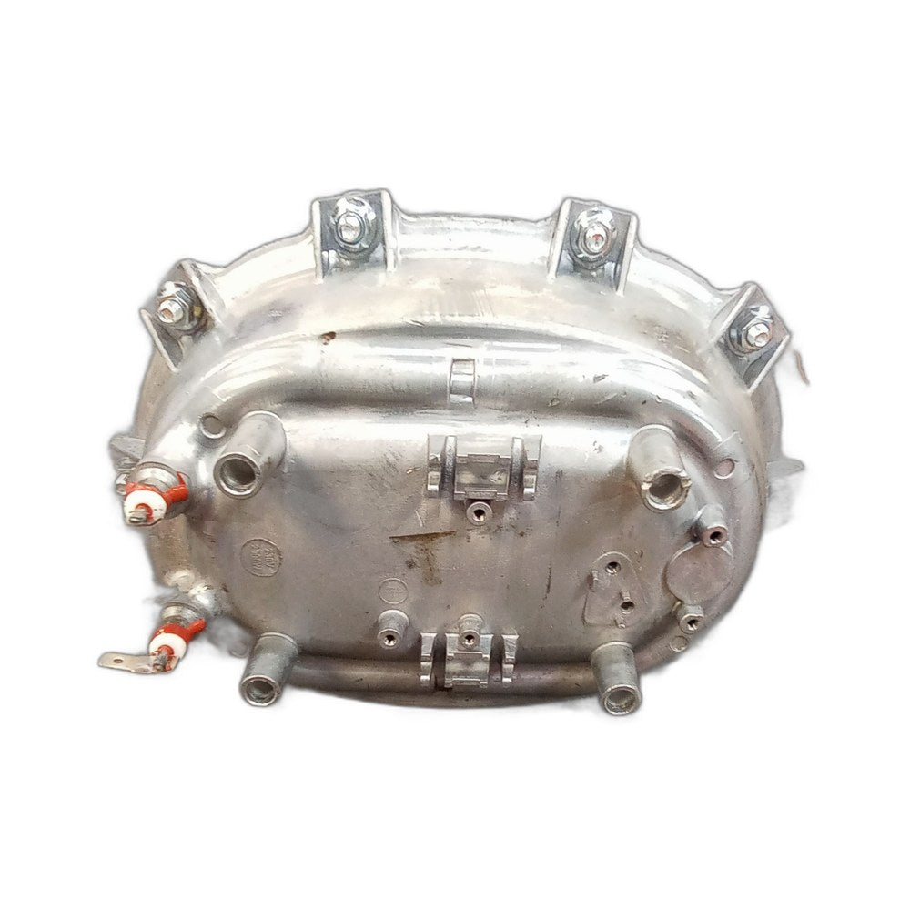 image-0