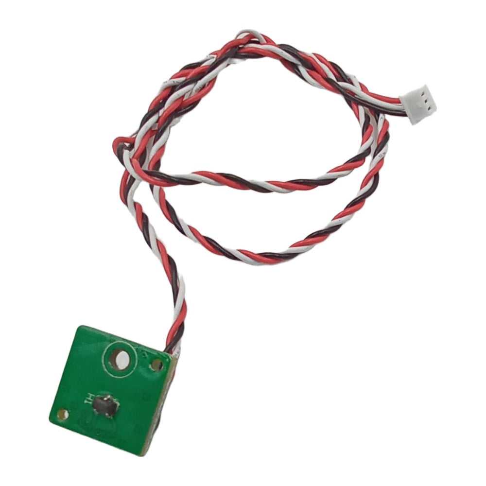 CABLE SENSOR HALL ROBOT ASPIRADOR CONGA 1090 CONNECTED FORCE REF: 91640