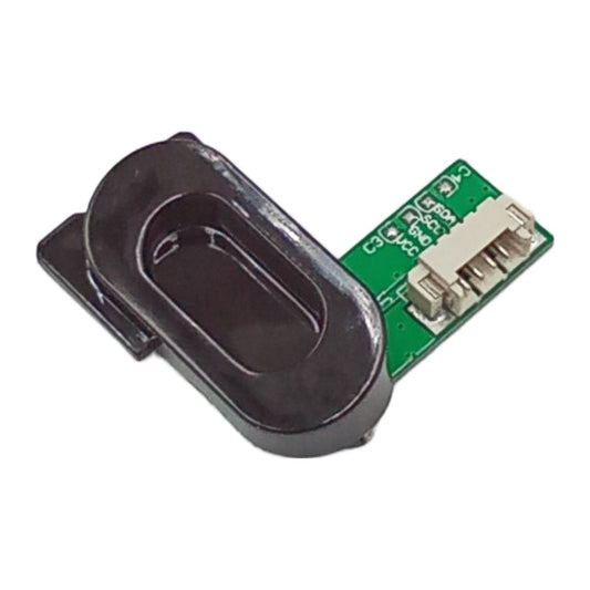 SENSOR OPTICO LATERAL CONGA 4690 ULTRA REF: 91695