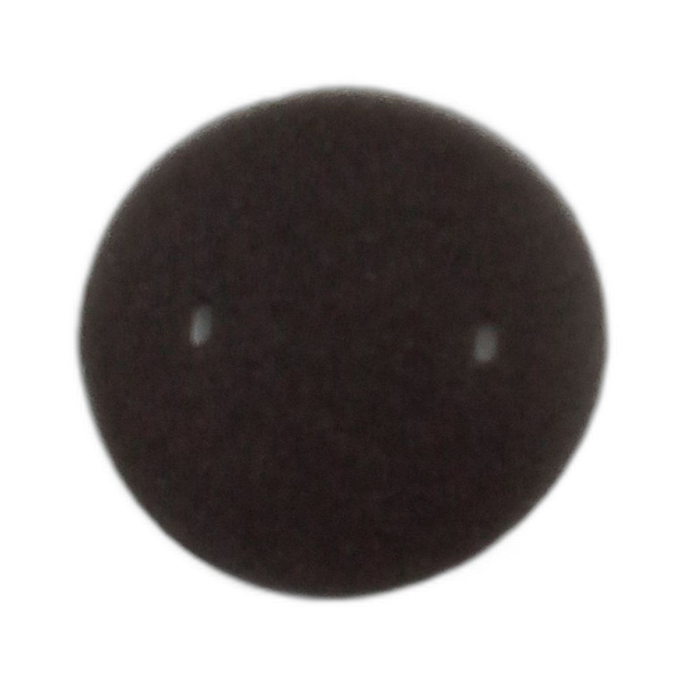 image-0
