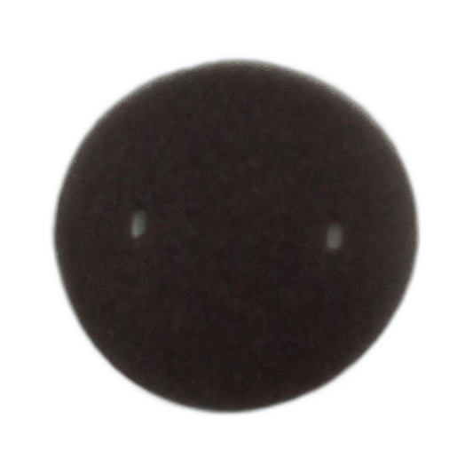 image-0