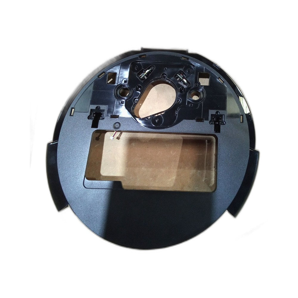image-0