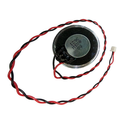 ALTAVOZ CONGA 8090 ULTRA REF: 91942