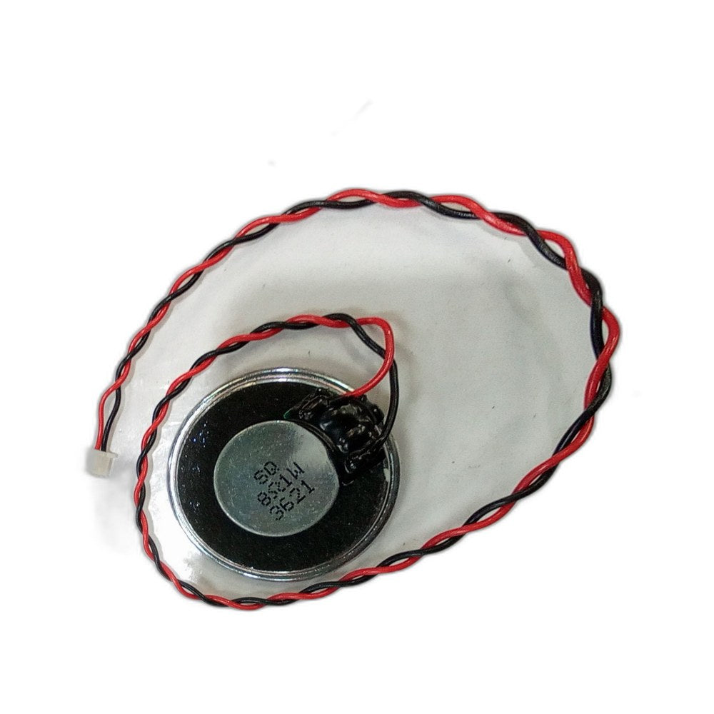 image-0