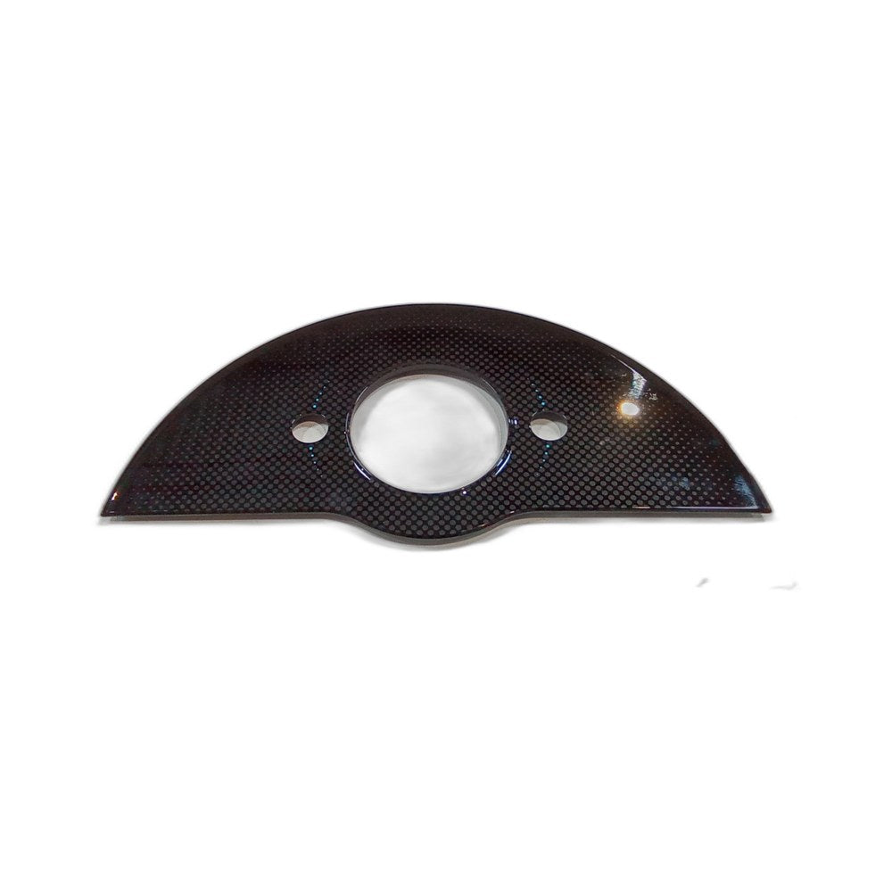 image-0