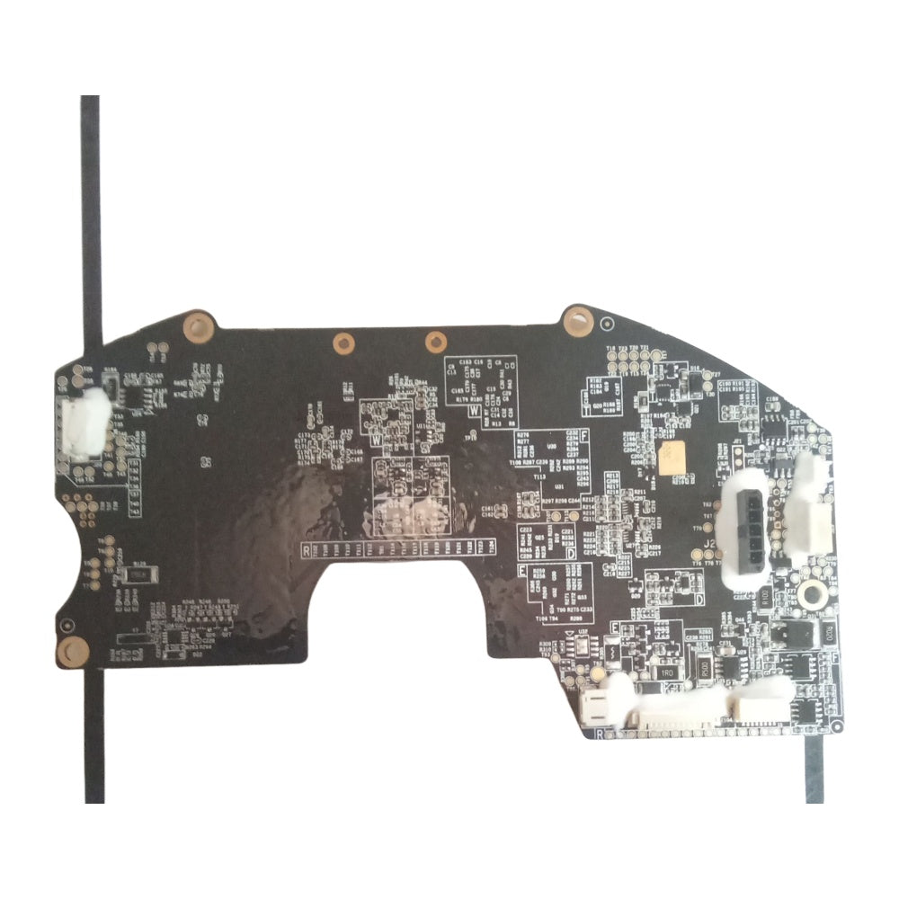 image-0