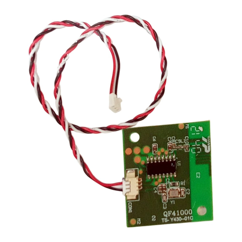 MODULO WIFI CONGA 8090 ULTRA REF: 91956