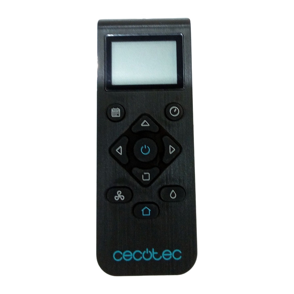 MANDO A DISTANCIA CONGA 8090 ULTRA T REF: 91957