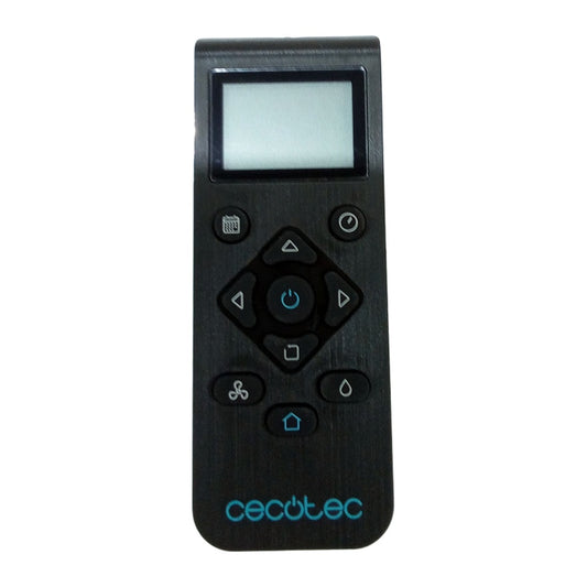 MANDO A DISTANCIA CONGA 8090 ULTRA REF: 91957