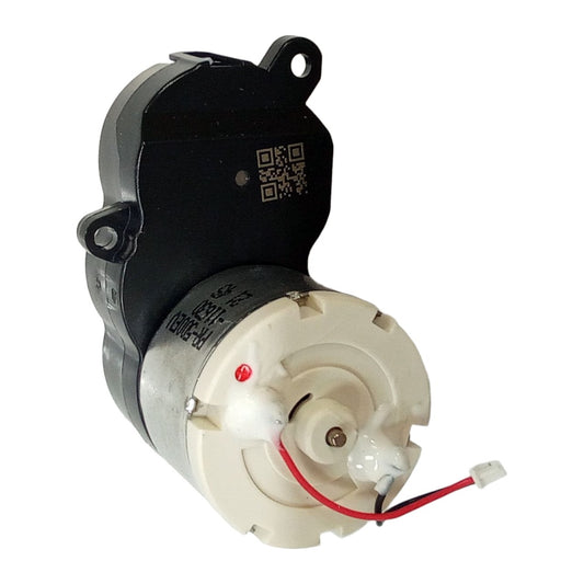 MOTOR CEPILLO LATERAL CONGA 8090 ULTRA REF: 91958