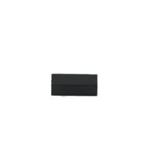 Repuesto original Cecotec para IMAN FILTRO ASPIRADOR VERTICAL ROCKSTAR 900 X-TREME REF: 92041 SKU 92041-M22