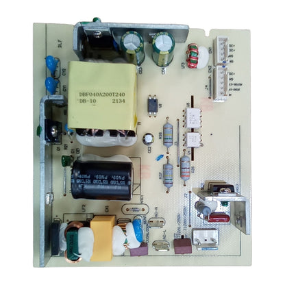 image-0