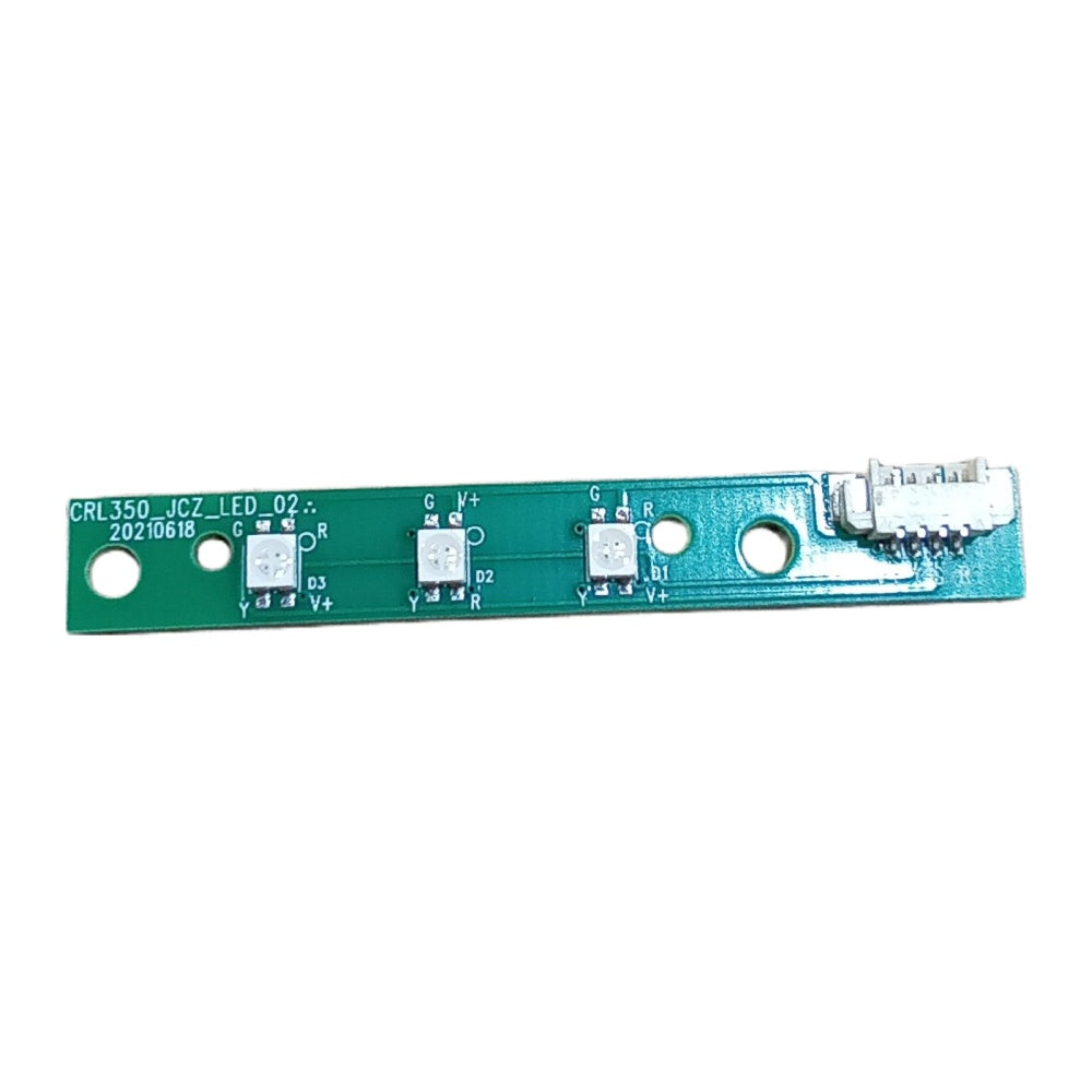 image-0