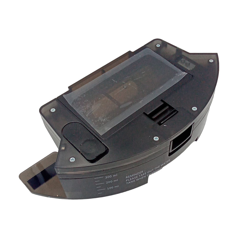 image-0