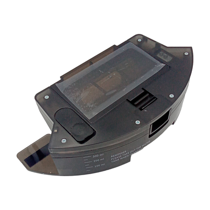 image-0