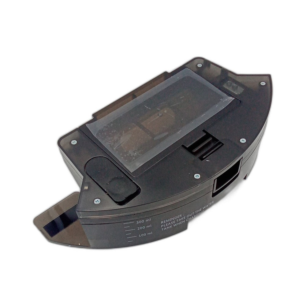 image-0