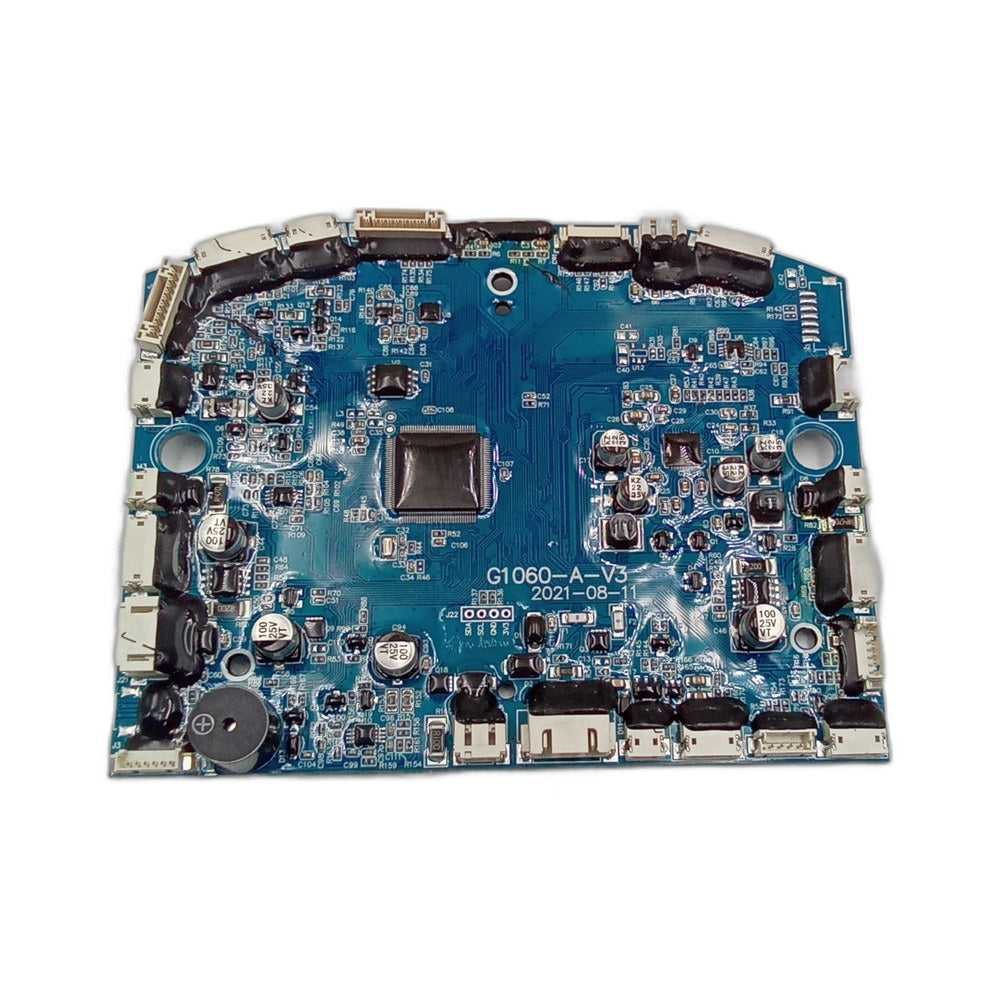 image-0
