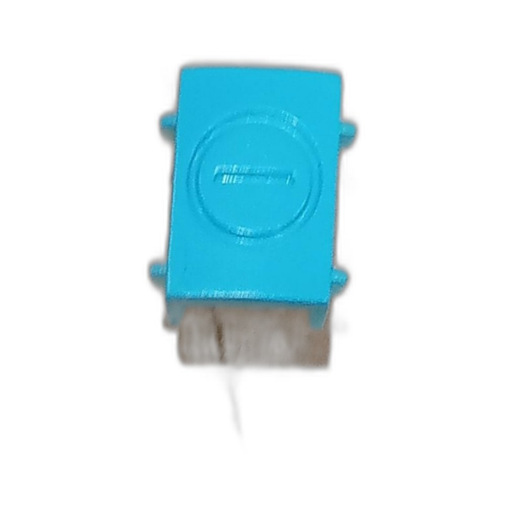 image-0