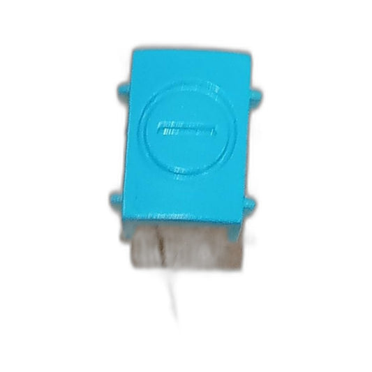 image-0