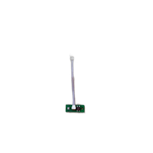 image-0