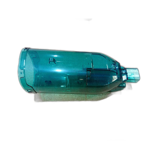 image-0