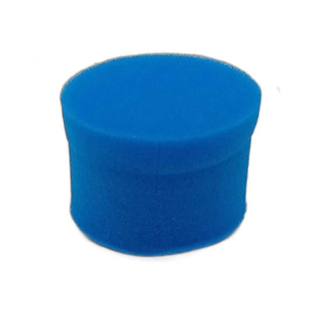 image-0