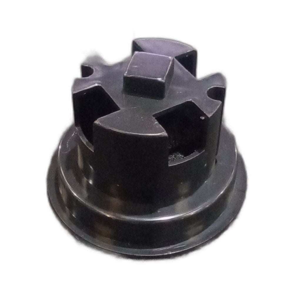 image-0