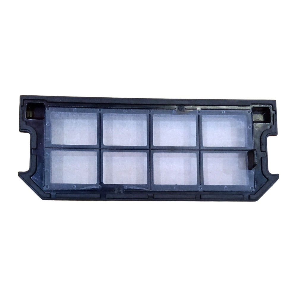 FILTRO PRIMARIO DEP. MIXTO CONGA 1590 ACTIVE REF: 93235
