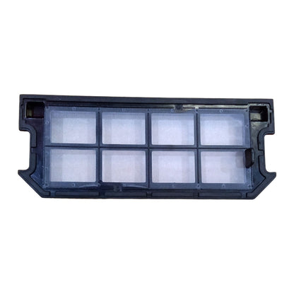 FILTRO PRIMARIO DEP. MIXTO CONGA 1290 GYRO REF: 93235