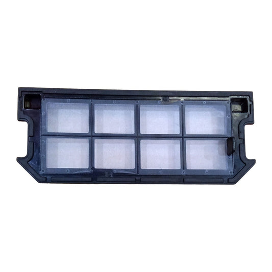 FILTRO PRIMARIO DEP. MIXTO CONGA 1290 GYRO REF: 93235