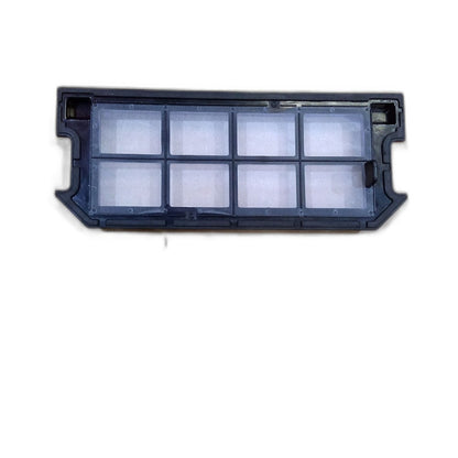image-0