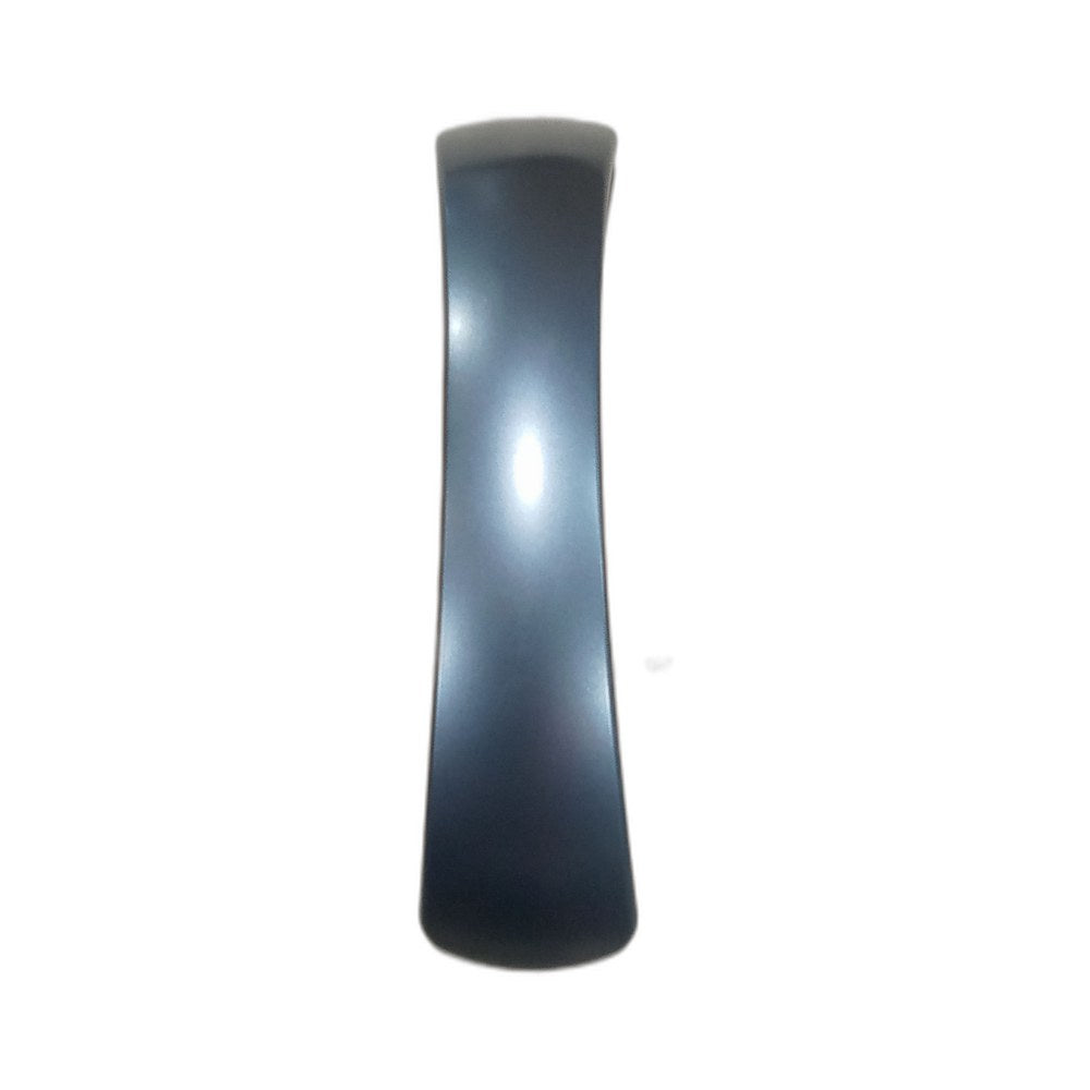 image-0