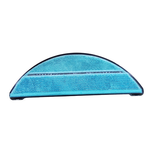 BASE MOPA CONGA 2290 ULTIMATE REF: 93549
