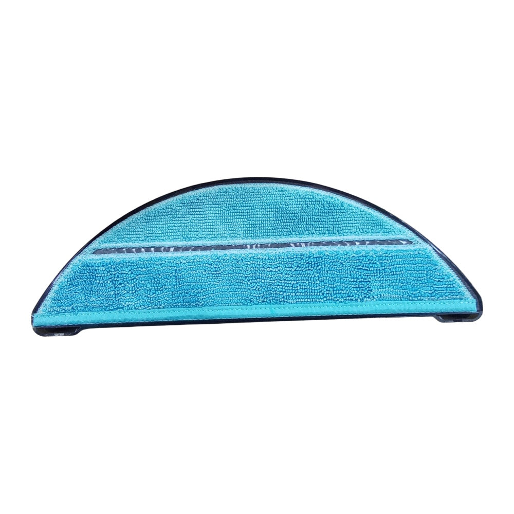 BASE MOPA CONGA 2290 ABSOLUTE REF: 93549