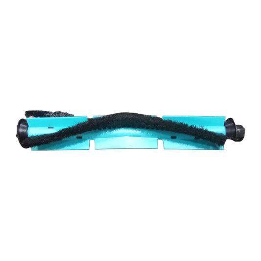 CEPILLO CENTRAL DE CERDAS Y SILICONA ROBOT ASPIRADOR CONGA 5290 ABSOLUTE REF: 93551