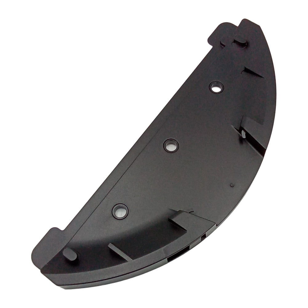 BASE MOPA ROBOT ASPIRADOR CONGA 5290 ULTRA REF: 93553