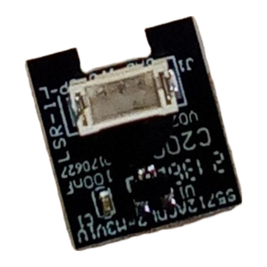 SENSOR HALL DEPOSITO ROBOT ASPIRADOR CONGA 5290 ULTRA REF: 93559