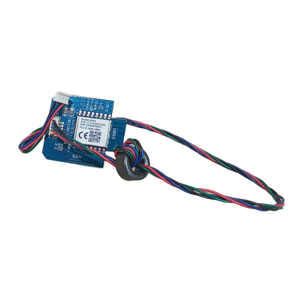 MODULO WIFI ROBOT ASPIRADOR CONGA 1990 CONNECTED REF: 93597