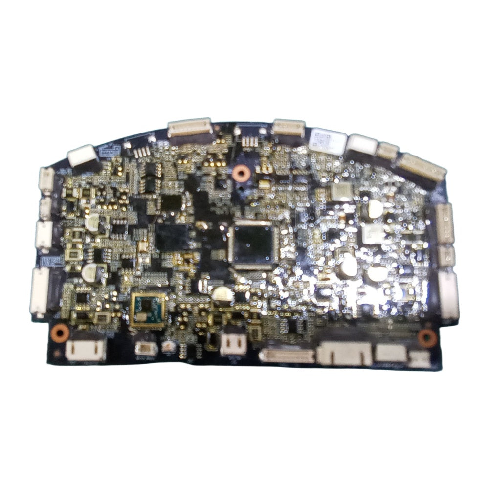 PCB CONGA 5290 ULTRA REF: 93615