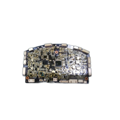 image-0